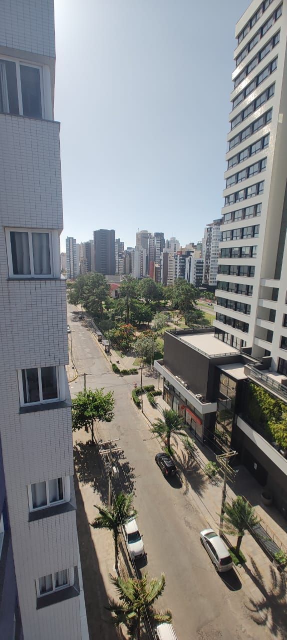 Apartamento à venda com 3 quartos, 105m² - Foto 28