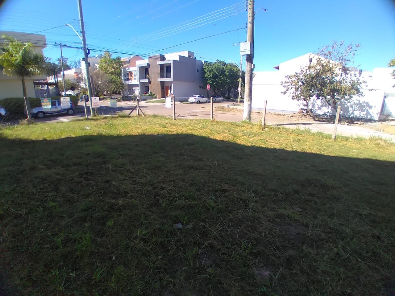 Terreno, 208 m² - Foto 15