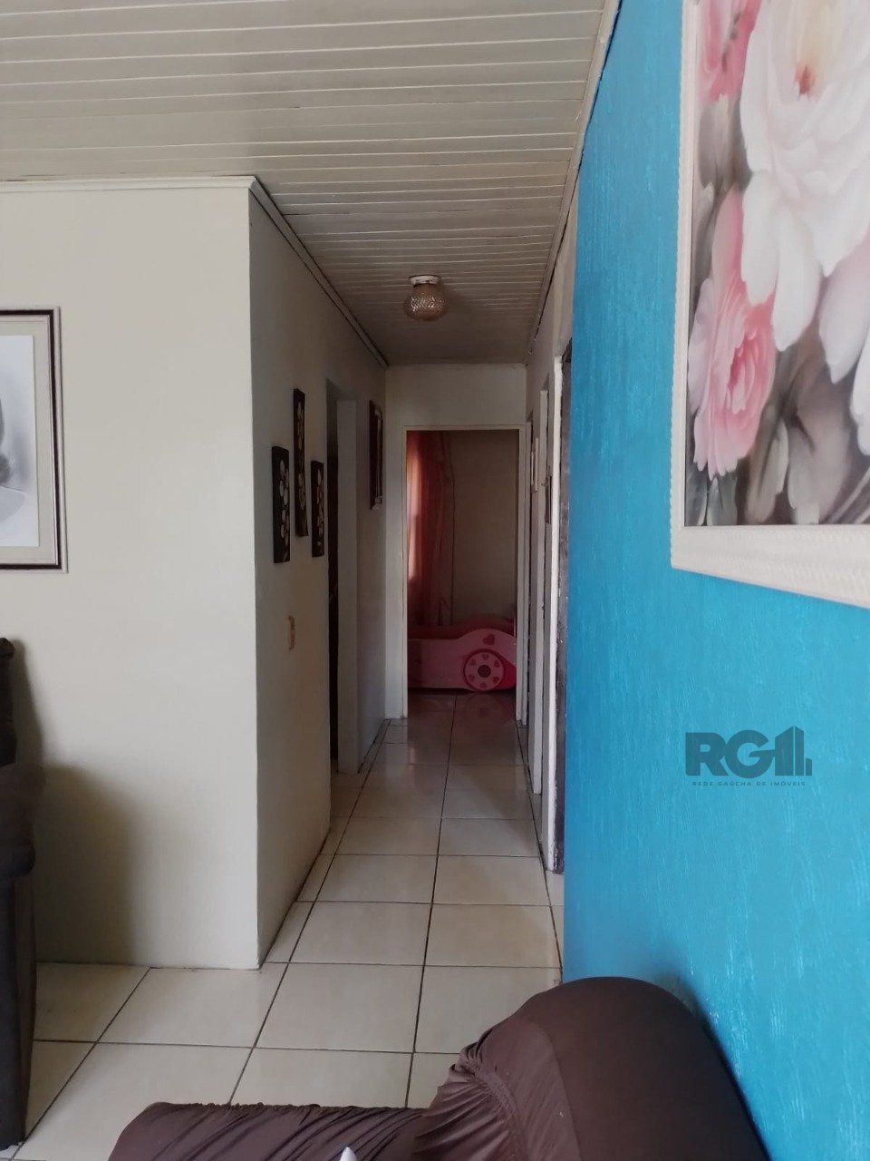 Casa, 3 quartos, 120 m² - Foto 9