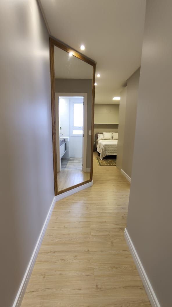 Cobertura à venda com 4 quartos, 247m² - Foto 15