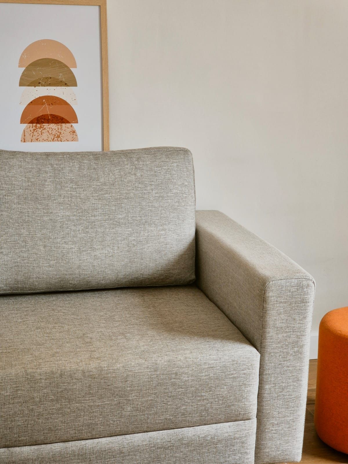 Apartamento, 2 quartos, 46 m² - Foto 4