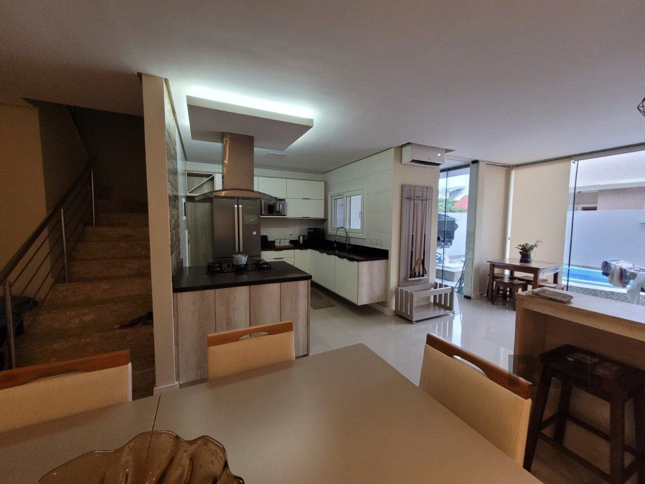 Casa, 3 quartos, 177 m² - Foto 24