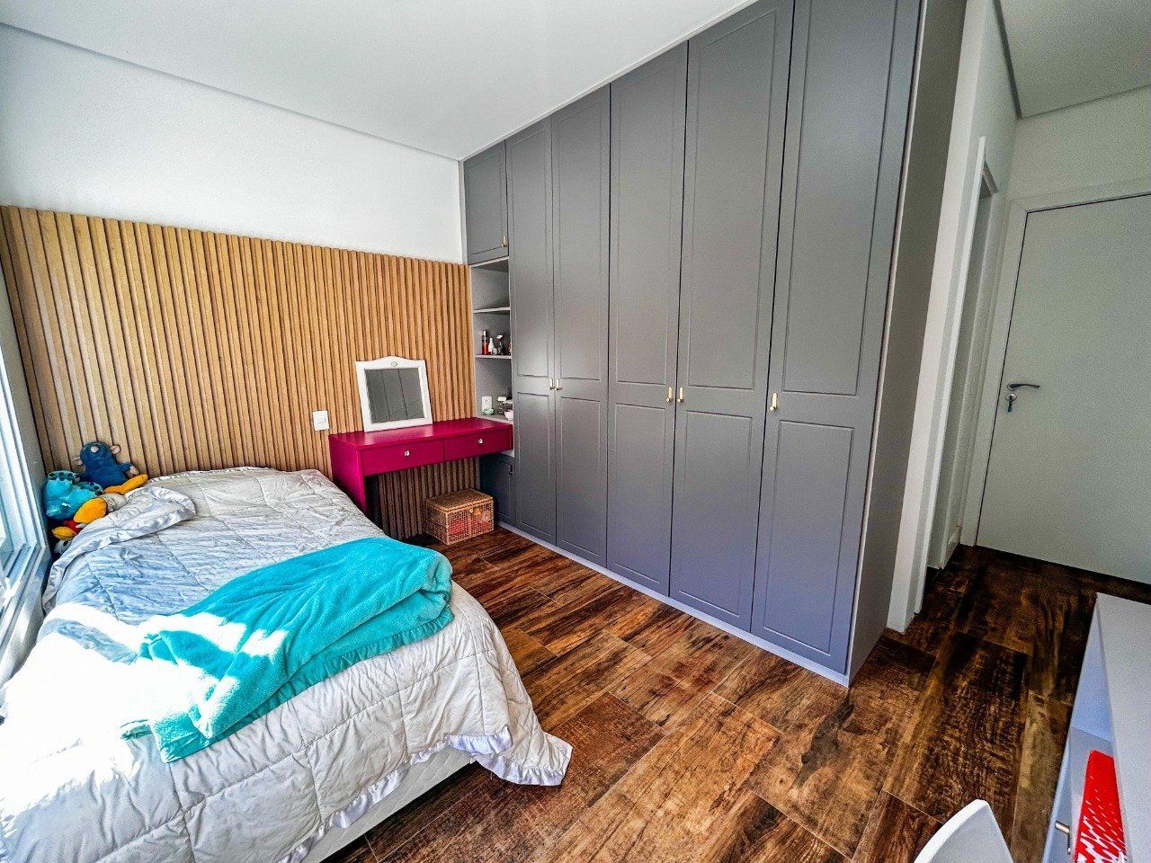 Casa de Condomínio, 3 quartos - Foto 90