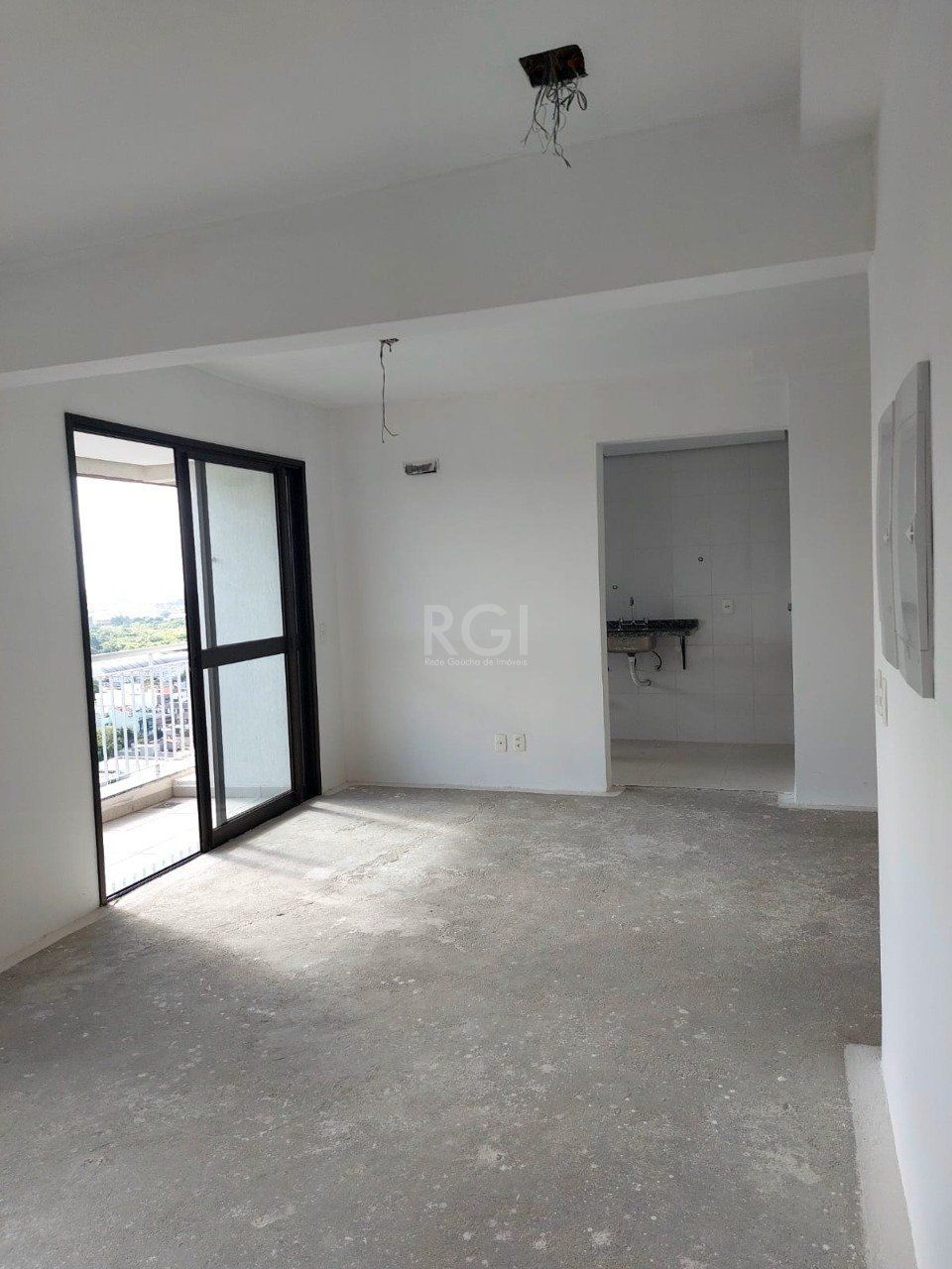 Apartamento, 3 quartos, 81 m² - Foto 56