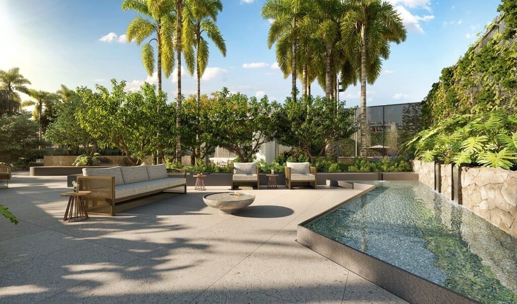 Cobertura, 3 quartos, 464 m² - Foto 28