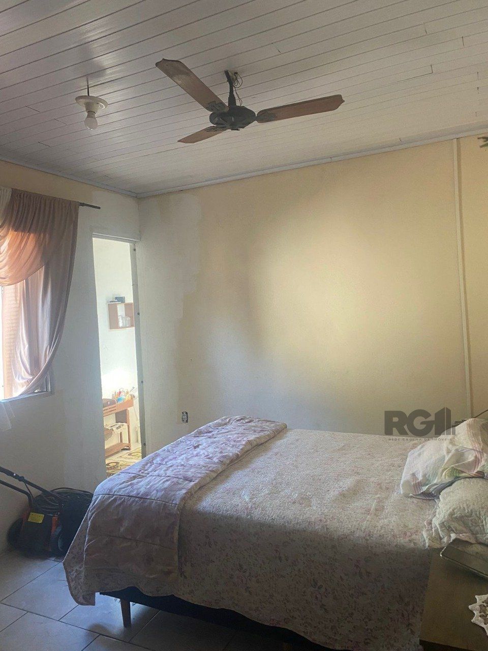Casa à venda com 2 quartos, 90m² - Foto 9