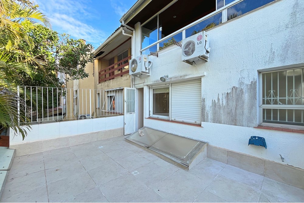 Casa de Condomínio à venda com 2 quartos, 210m² - Foto 52