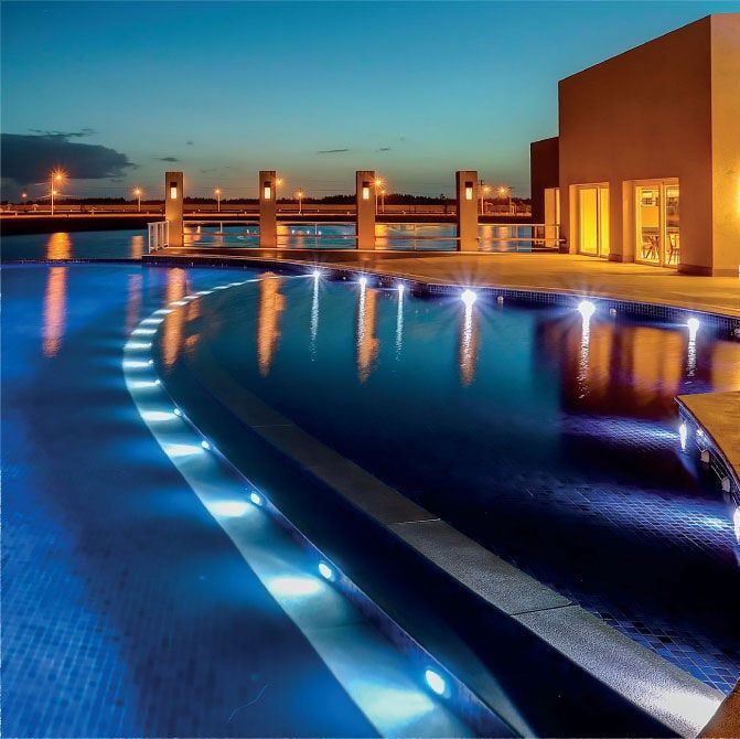 Casa de Condomínio à venda com 4 quartos, 295m² - Foto 5