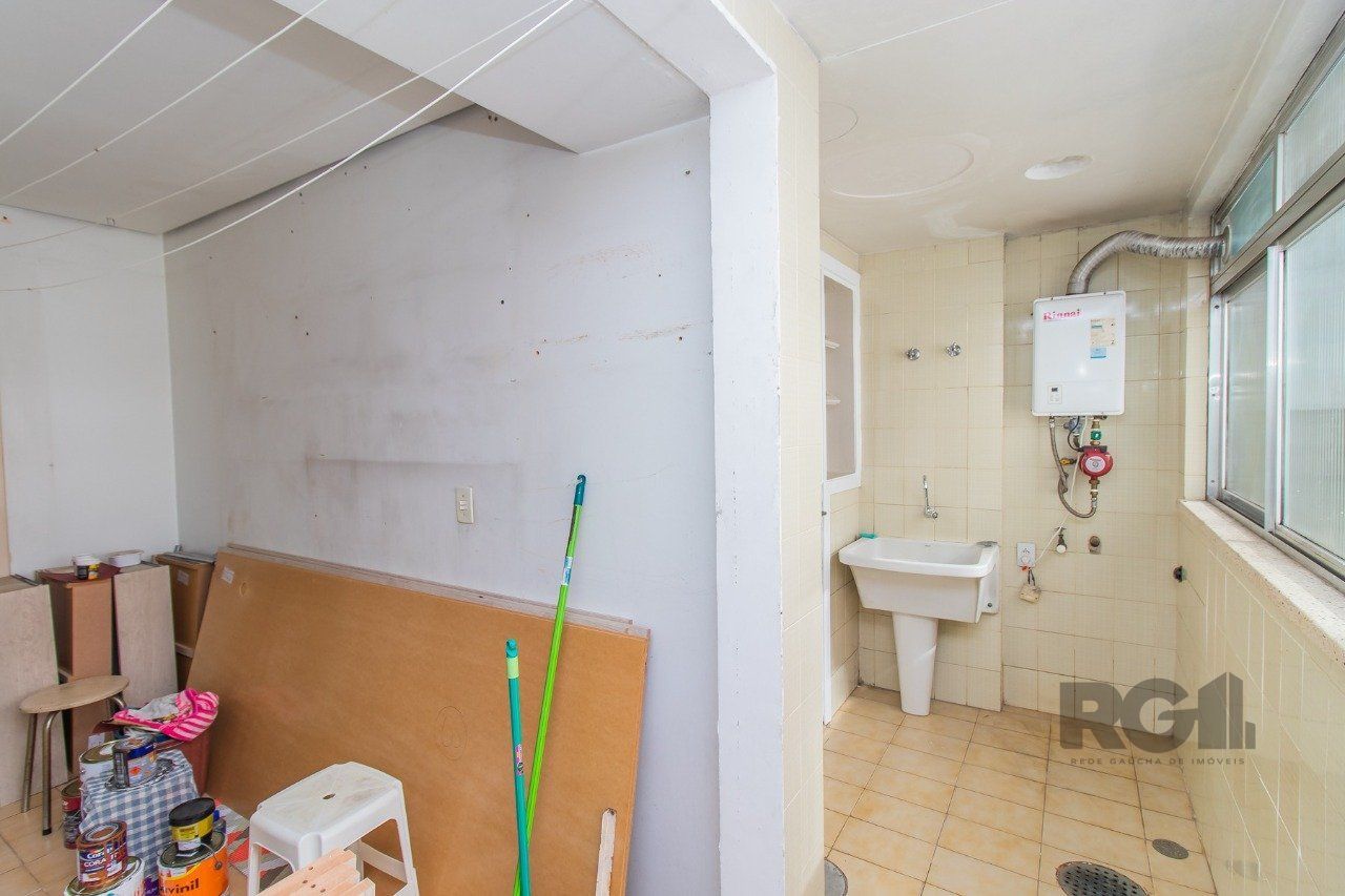 Cobertura, 4 quartos, 243 m² - Foto 29