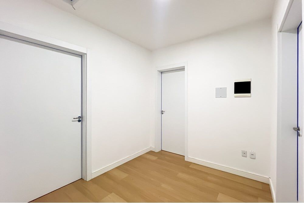 Casa de Condomínio à venda com 3 quartos, 123m² - Foto 52