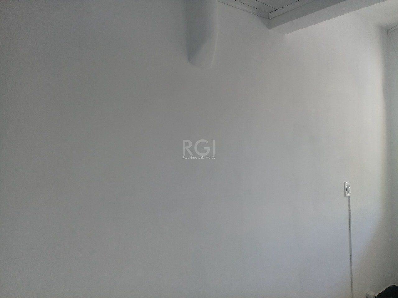 Loja-Salão, 39 m² - Foto 8