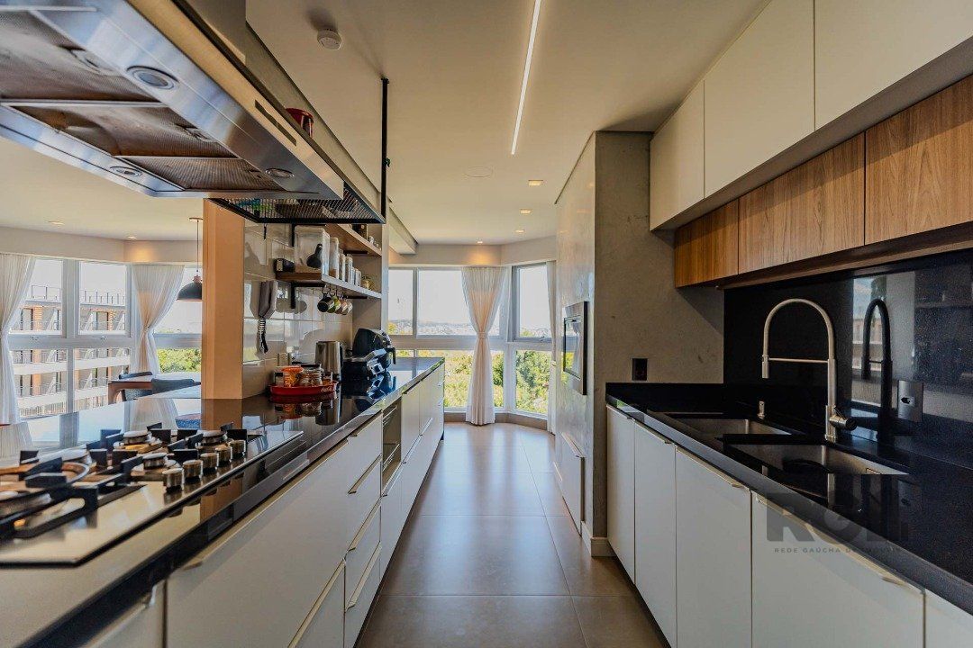 Apartamento, 3 quartos, 148 m² - Foto 14