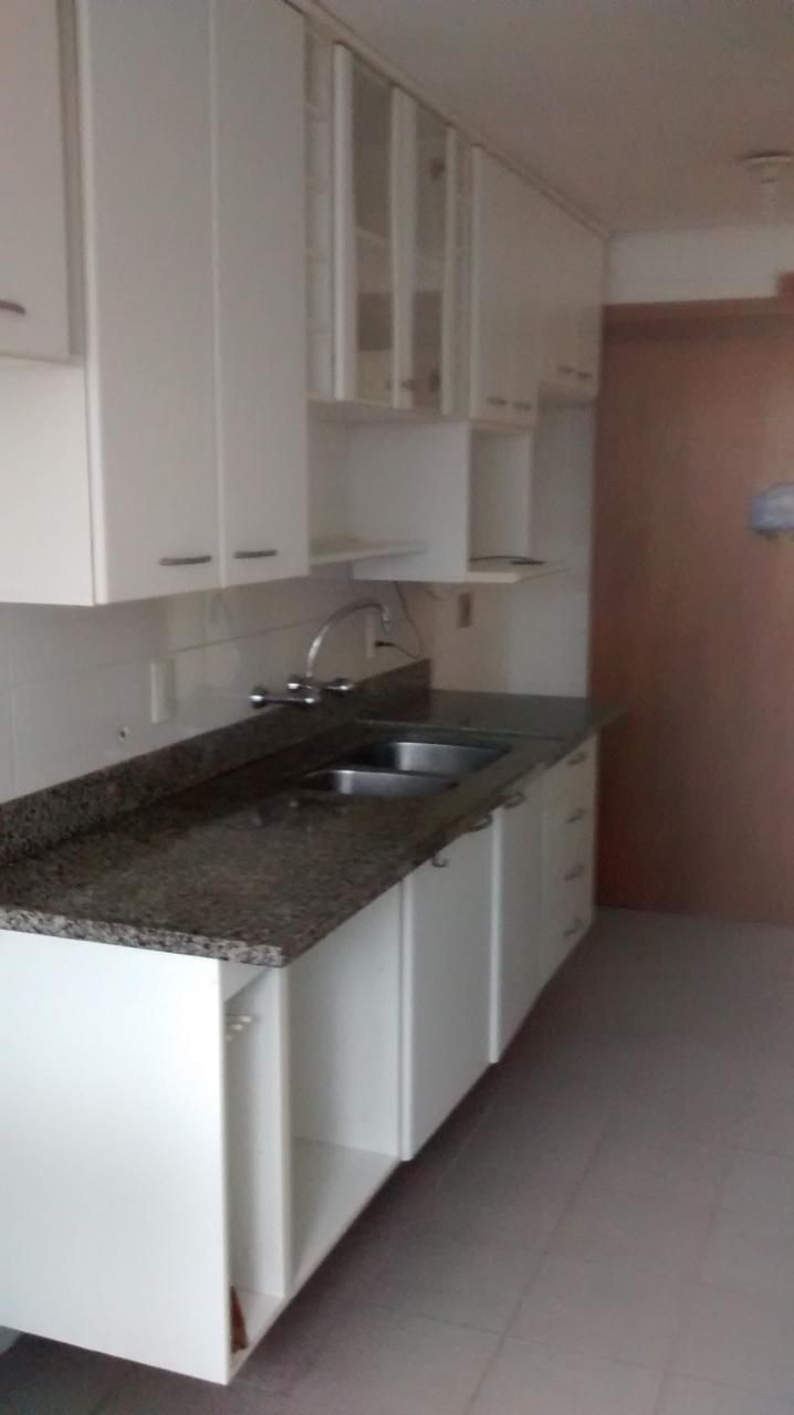 Apartamento, 2 quartos, 45 m² - Foto 4