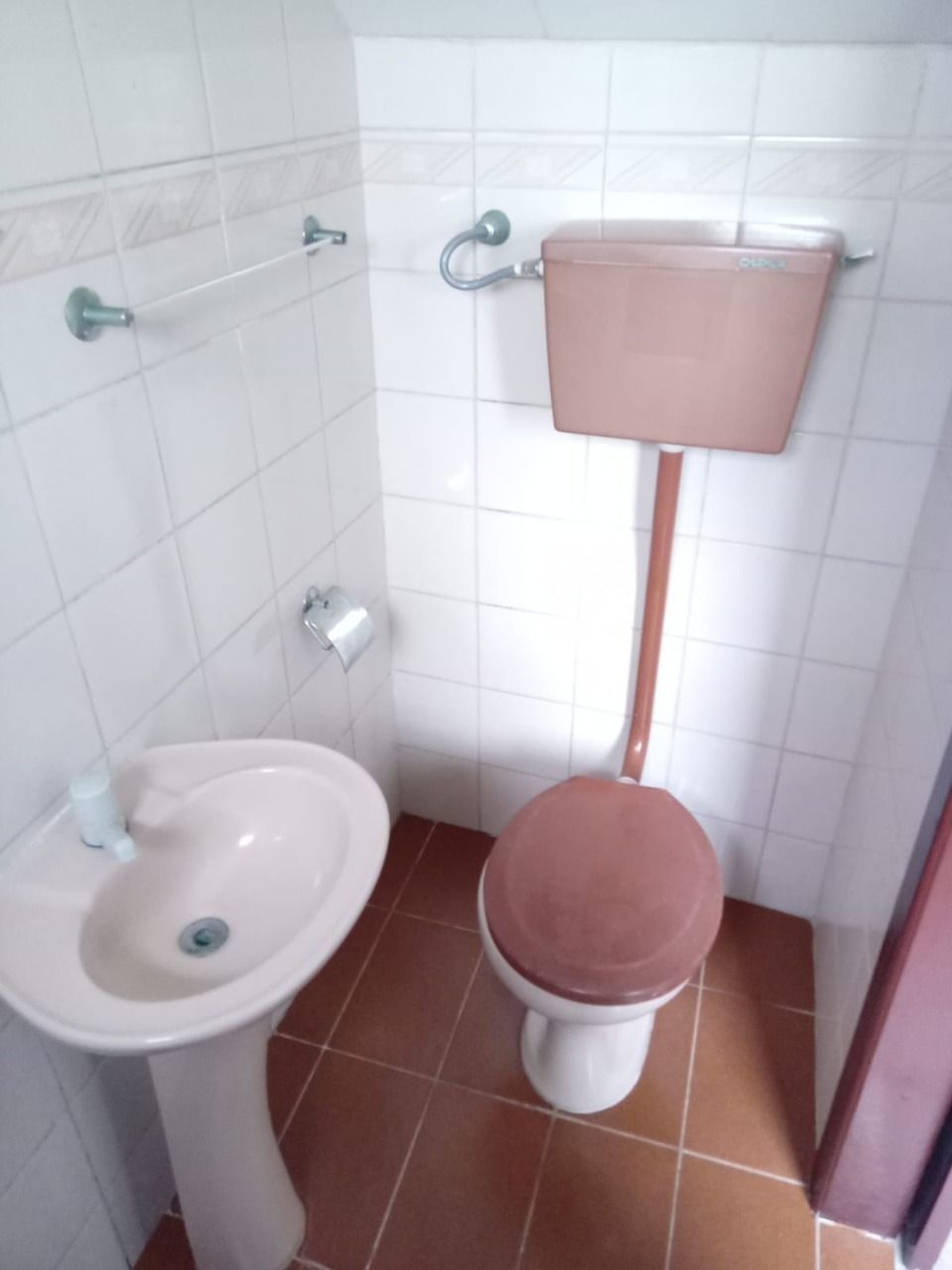 Casa, 3 quartos, 133 m² - Foto 21