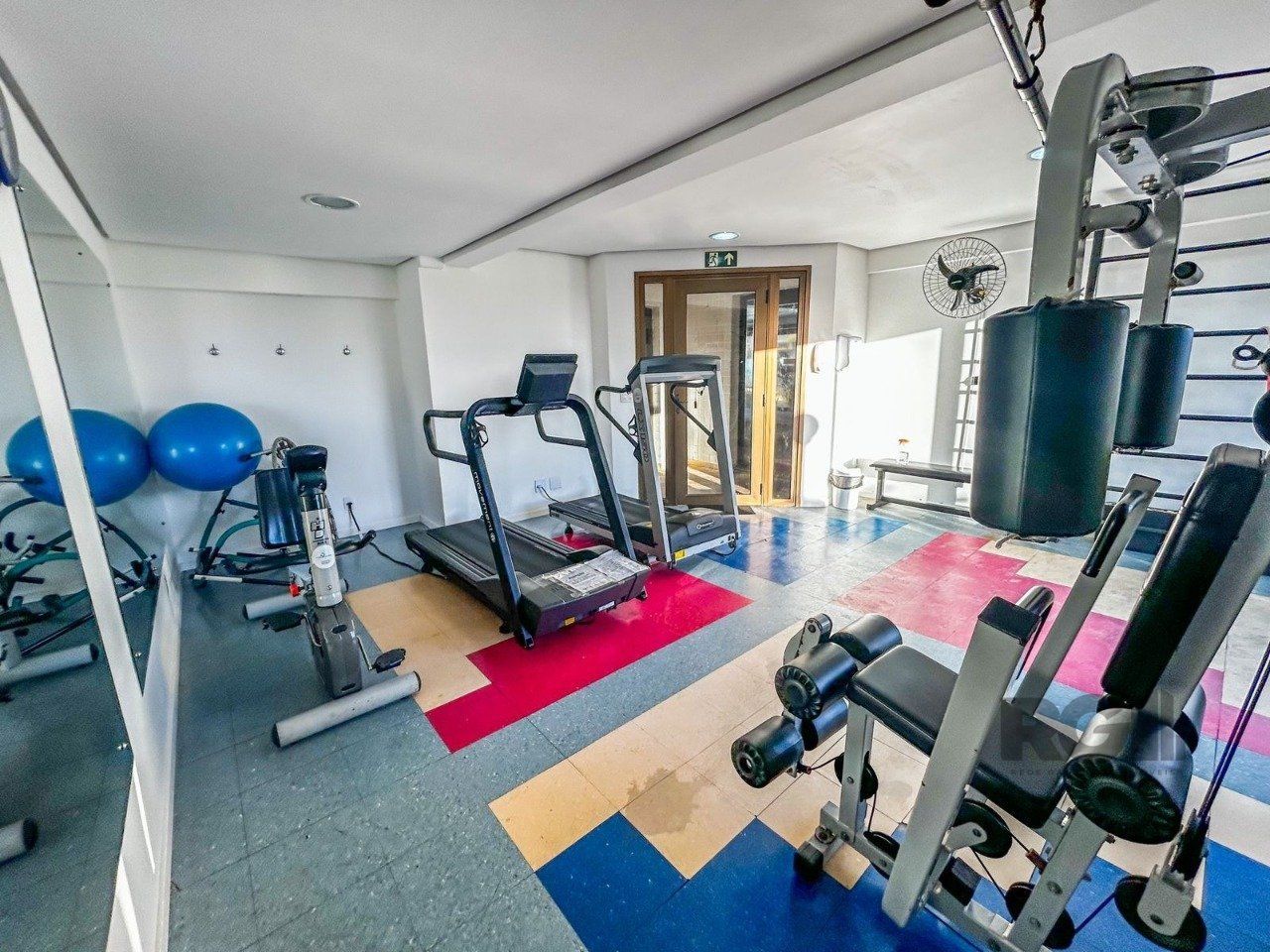 Cobertura à venda com 3 quartos, 174m² - Foto 63