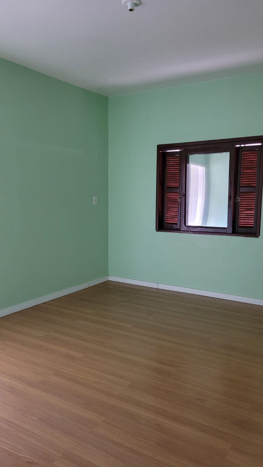 Casa, 5 quartos, 92 m² - Foto 34
