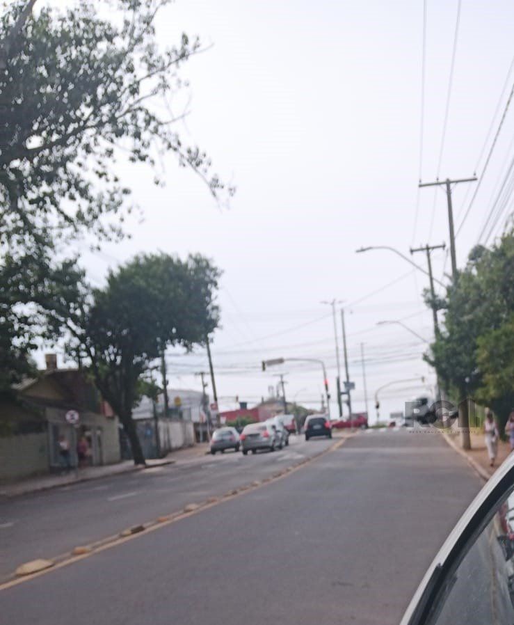 Terreno, 500 m² - Foto 7