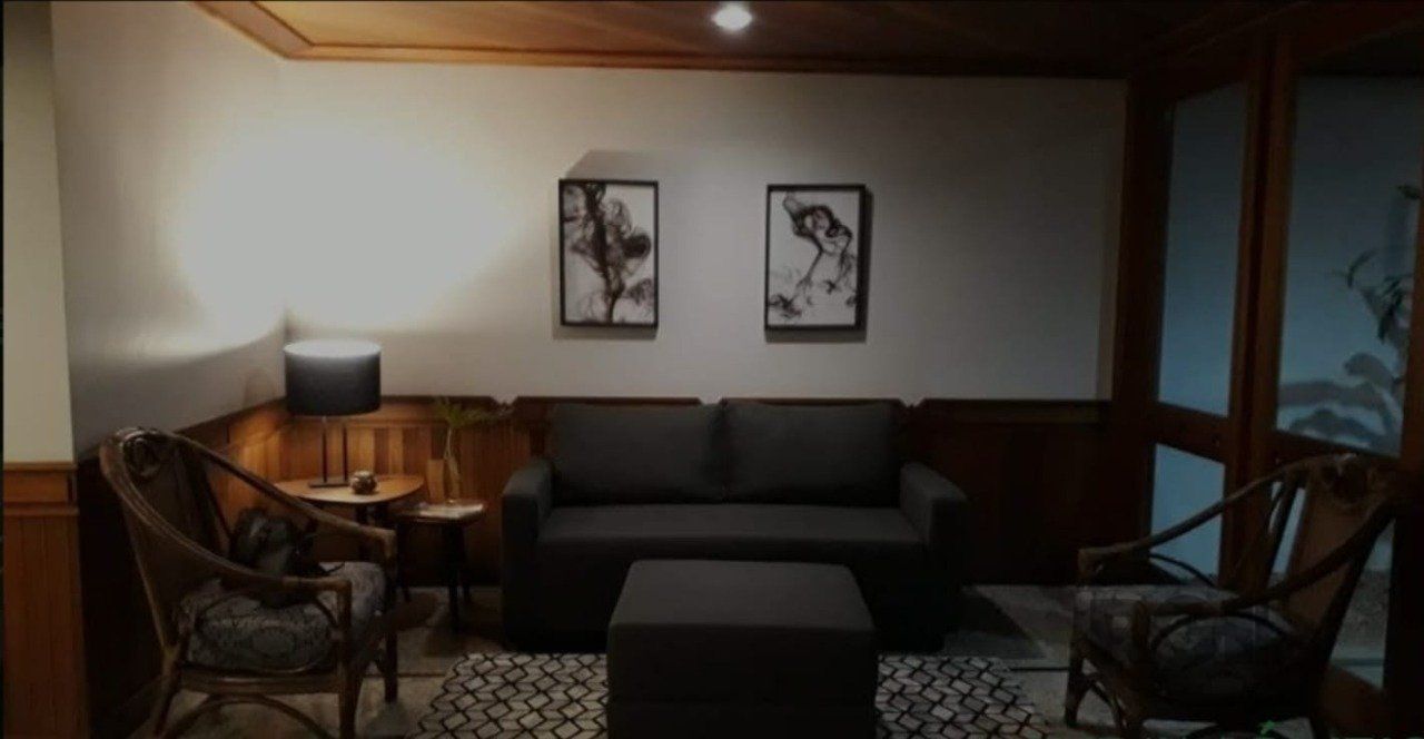 Cobertura, 3 quartos, 202 m² - Foto 27