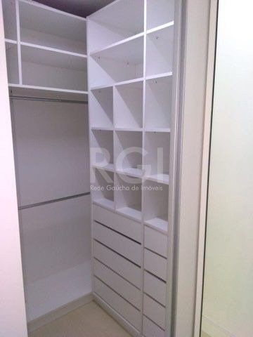 Apartamento à venda com 2 quartos, 72m² - Foto 14