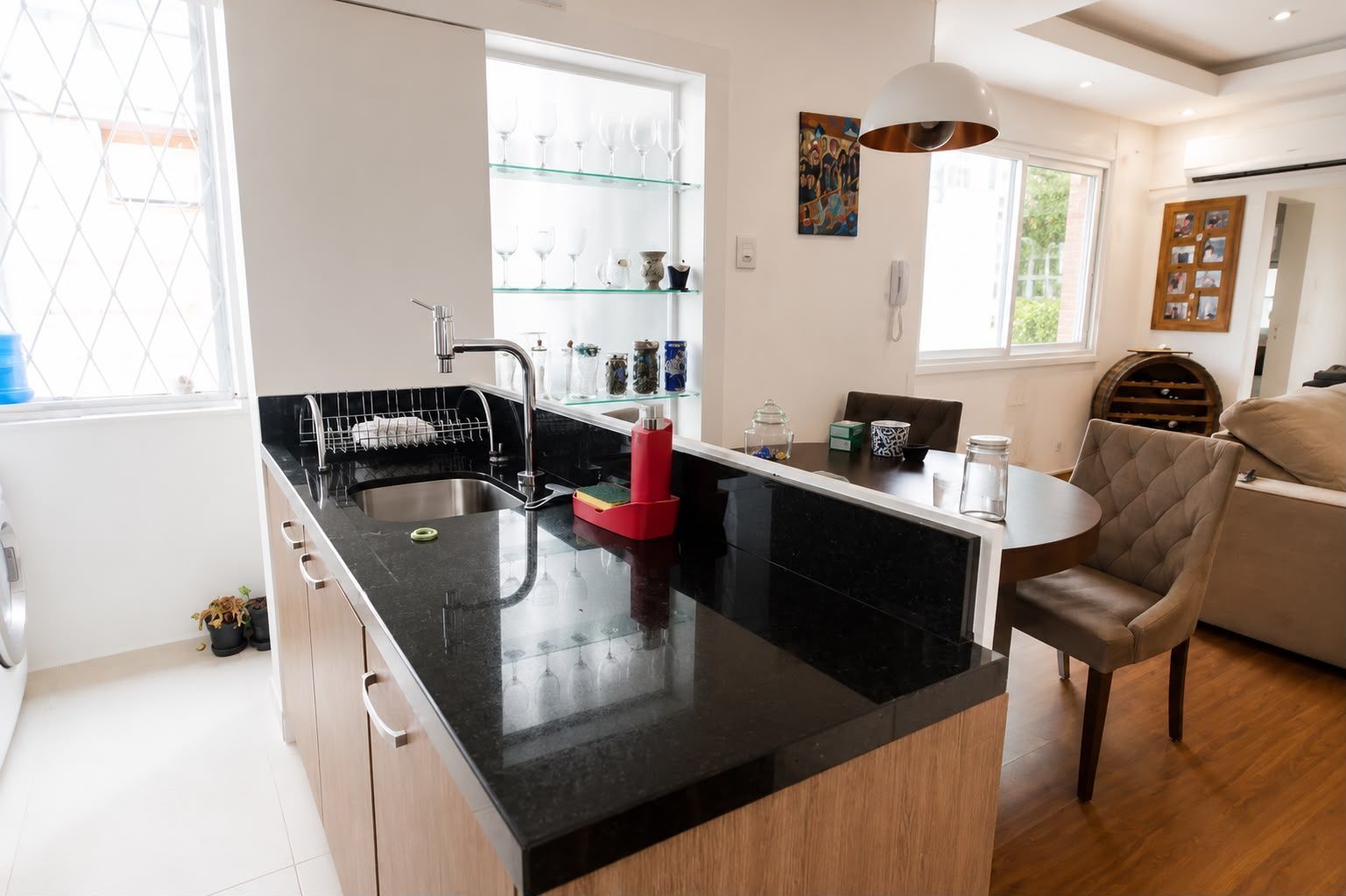 Apartamento, 2 quartos, 79 m² - Foto 10