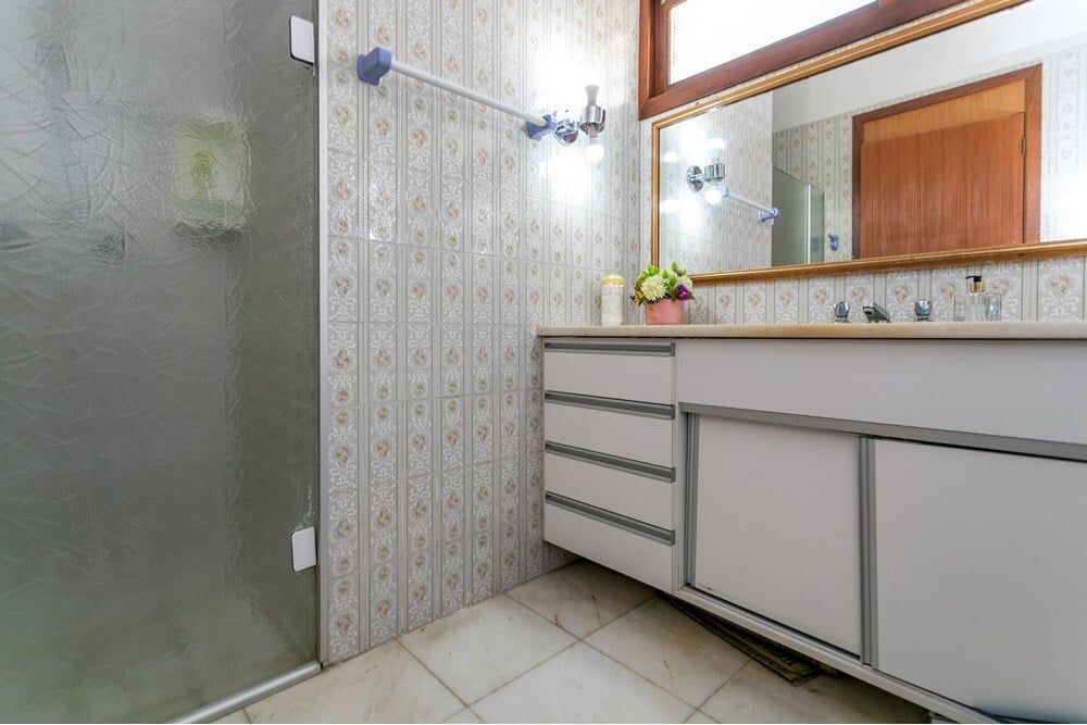 Casa à venda com 3 quartos, 214m² - Foto 24