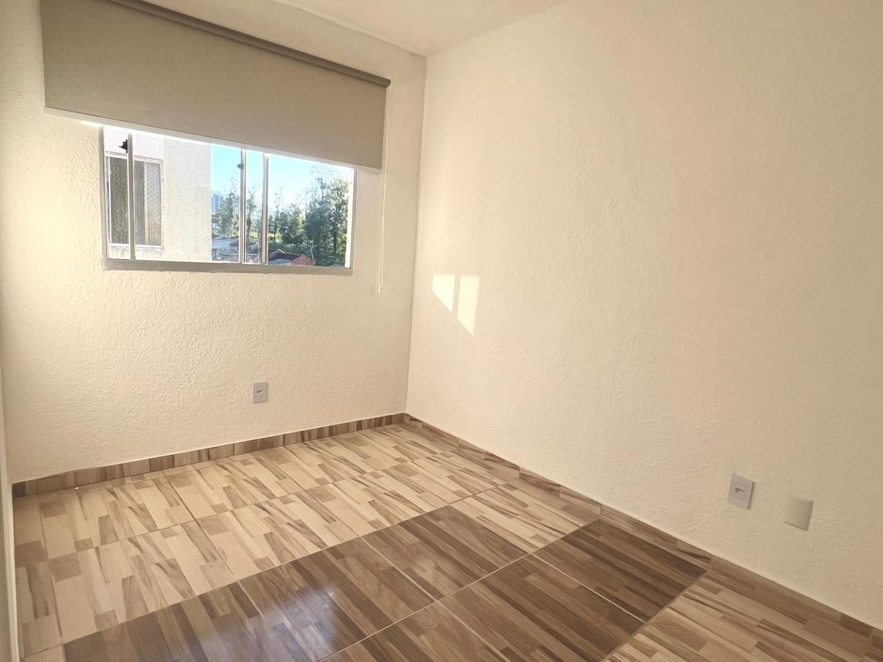 Apartamento, 2 quartos, 42 m² - Foto 9