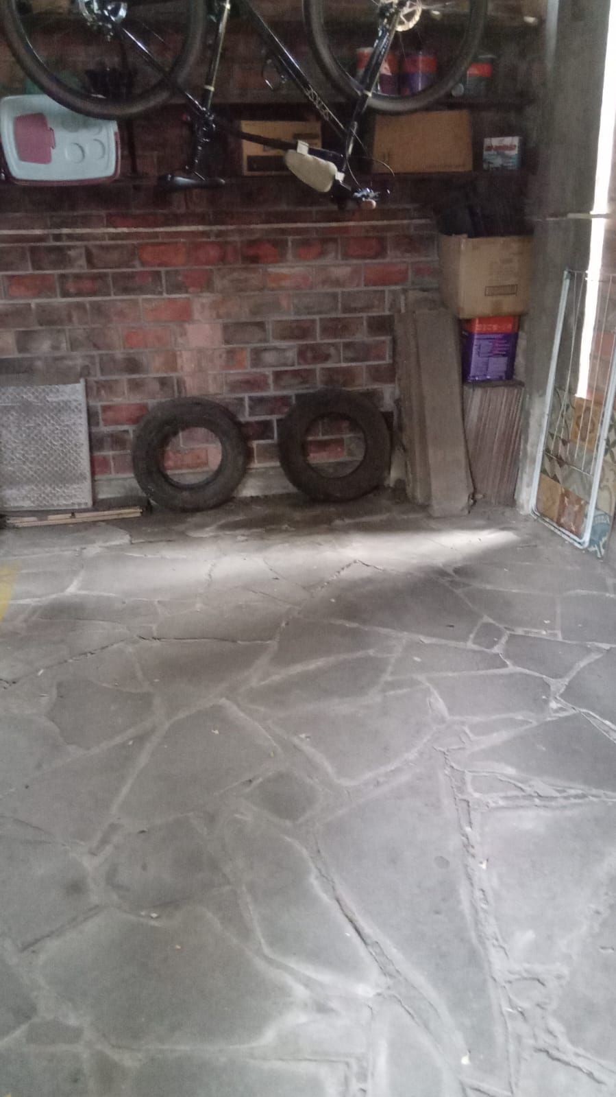 Apartamento, 2 quartos, 60 m² - Foto 23