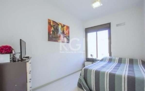 Apartamento, 2 quartos, 78 m² - Foto 8