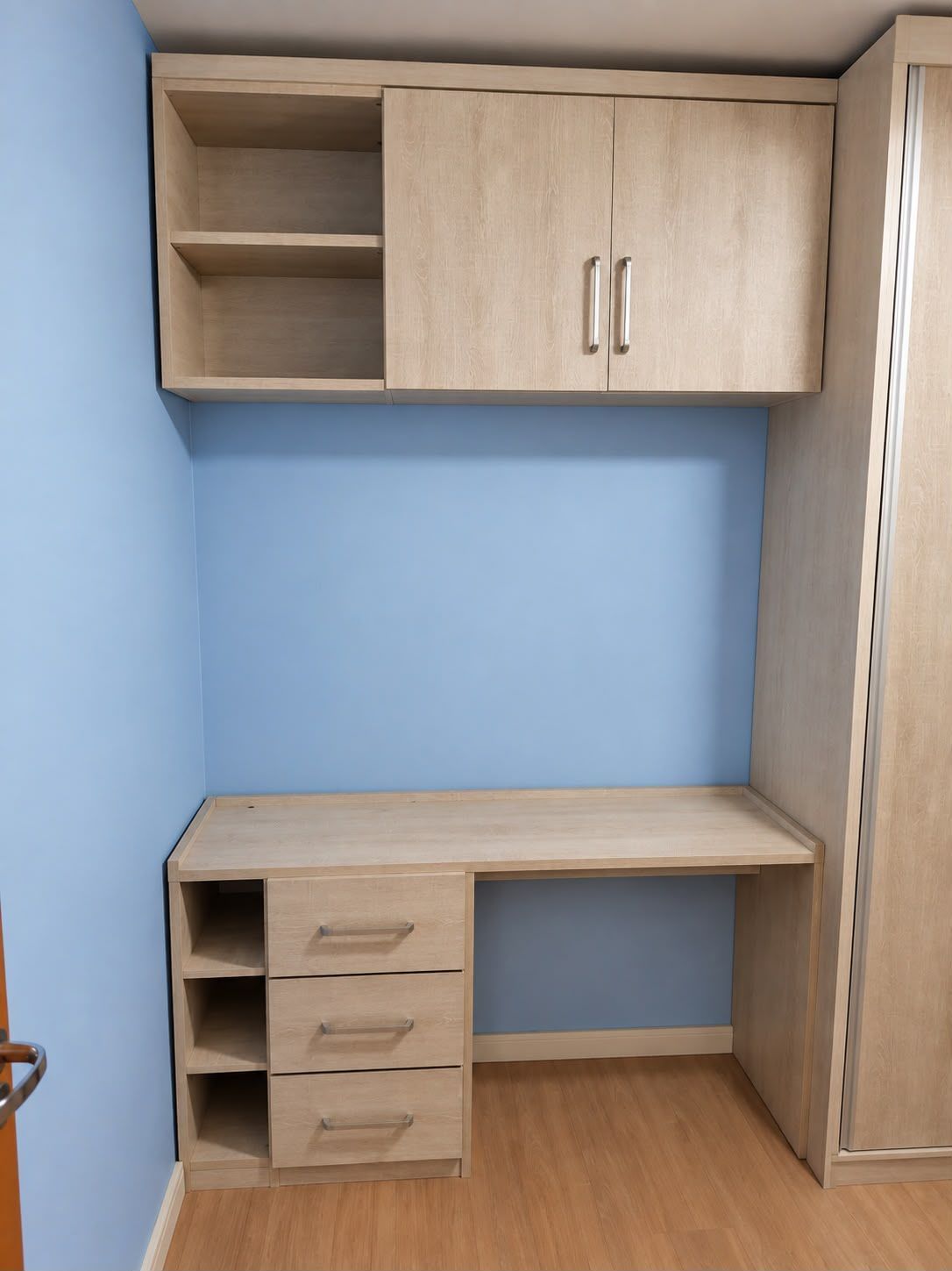 Apartamento, 2 quartos, 44 m² - Foto 15