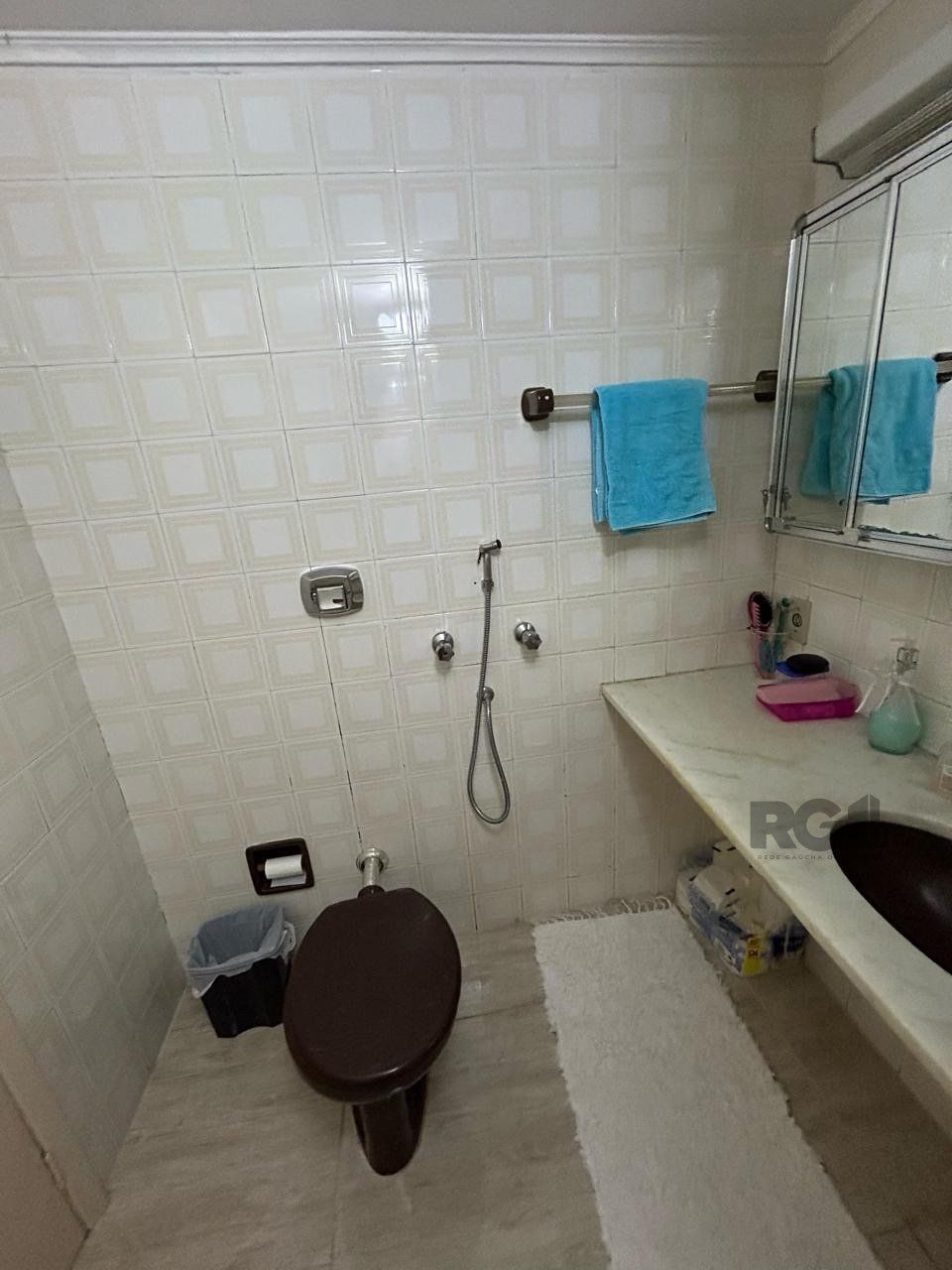 Apartamento, 3 quartos, 90 m² - Foto 6