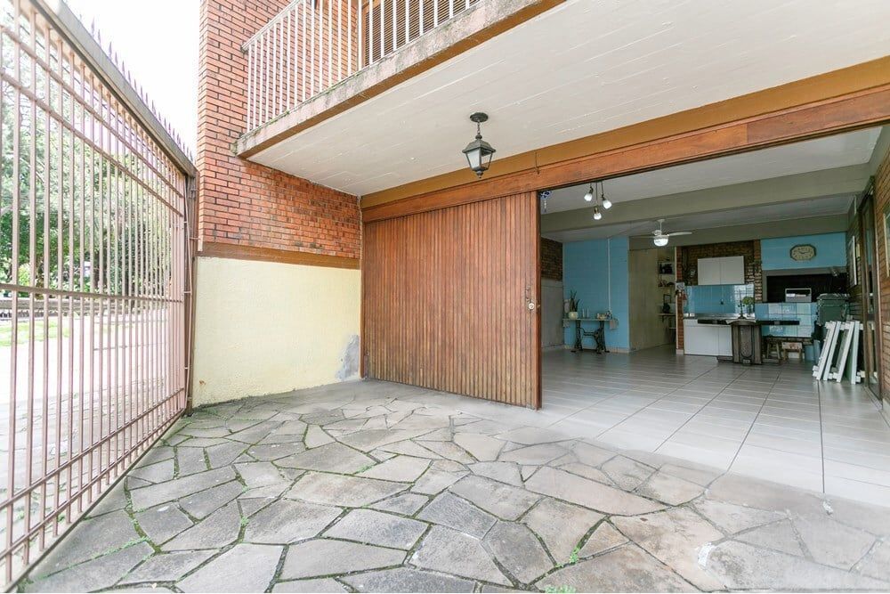 Casa à venda com 3 quartos, 214m² - Foto 42