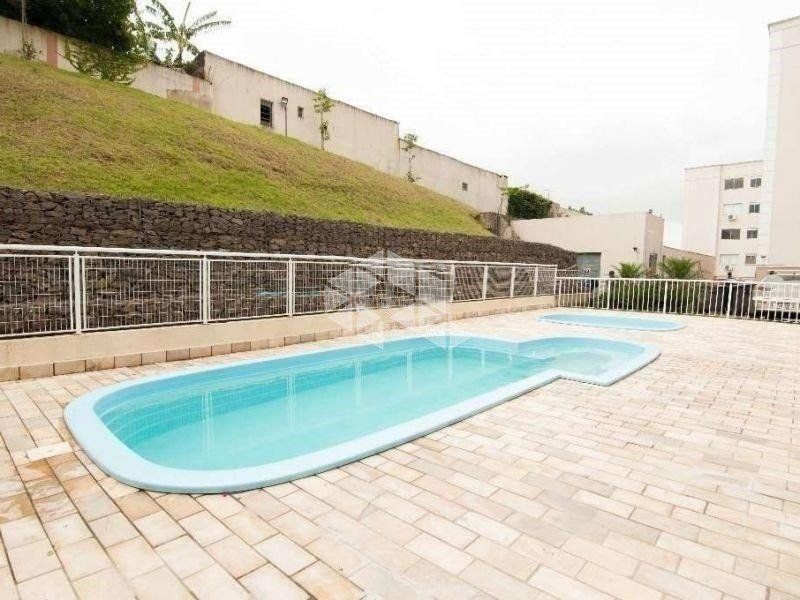 Apartamento, 2 quartos, 53 m² - Foto 20