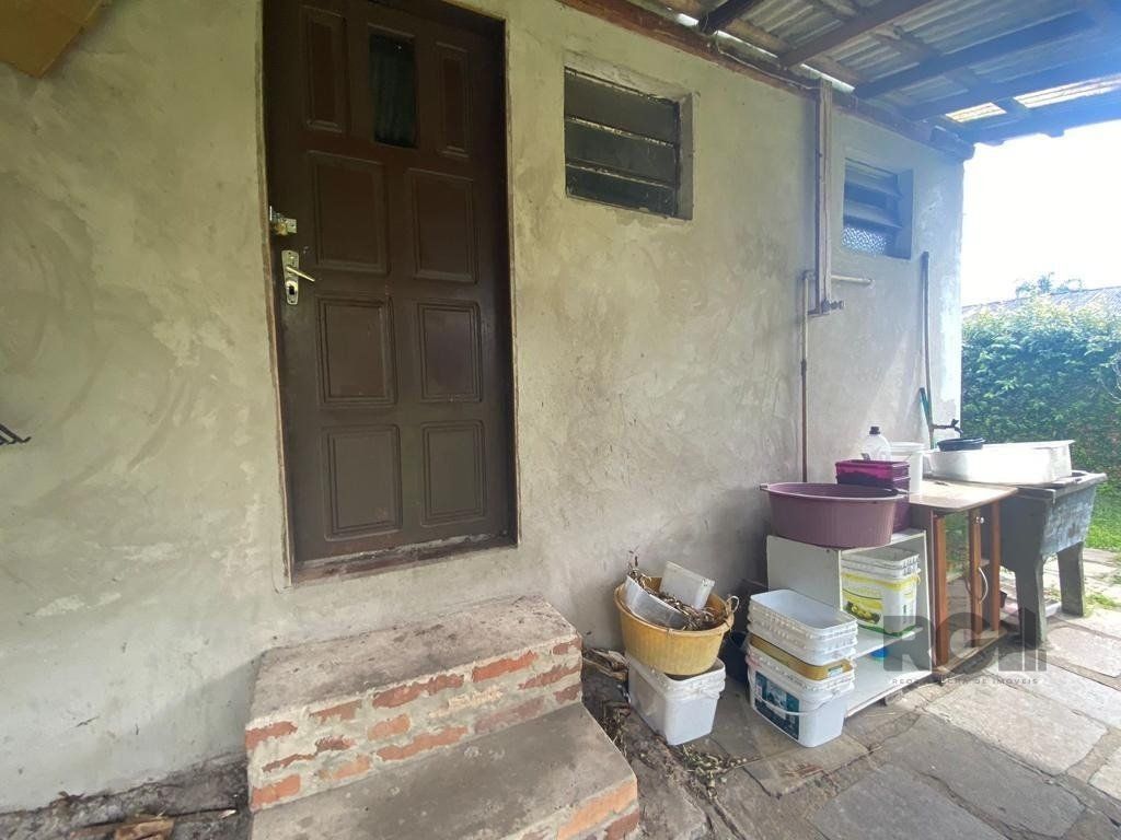 Casa à venda com 2 quartos, 504m² - Foto 42