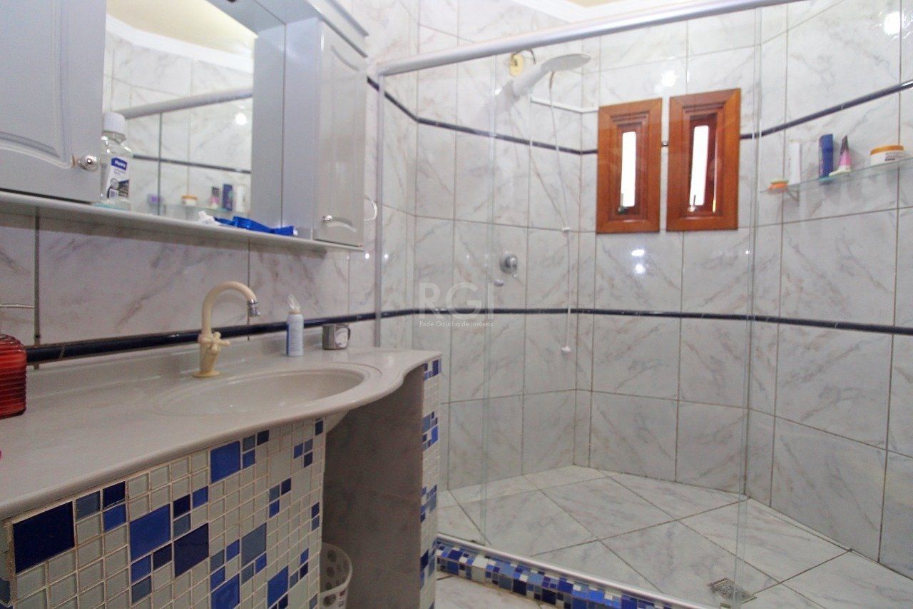 Casa, 3 quartos, 339 m² - Foto 30