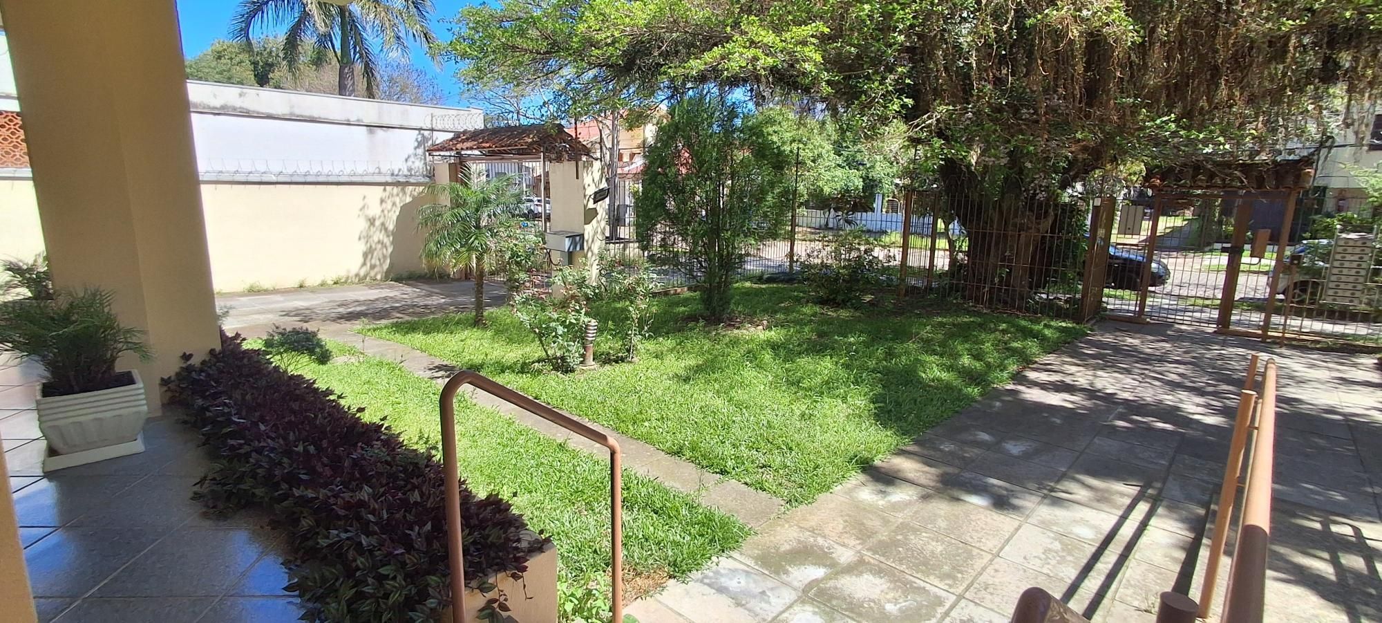 Apartamento, 3 quartos, 100 m² - Foto 45