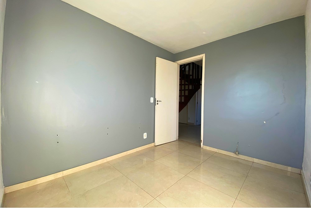 Cobertura, 3 quartos, 95 m² - Foto 27