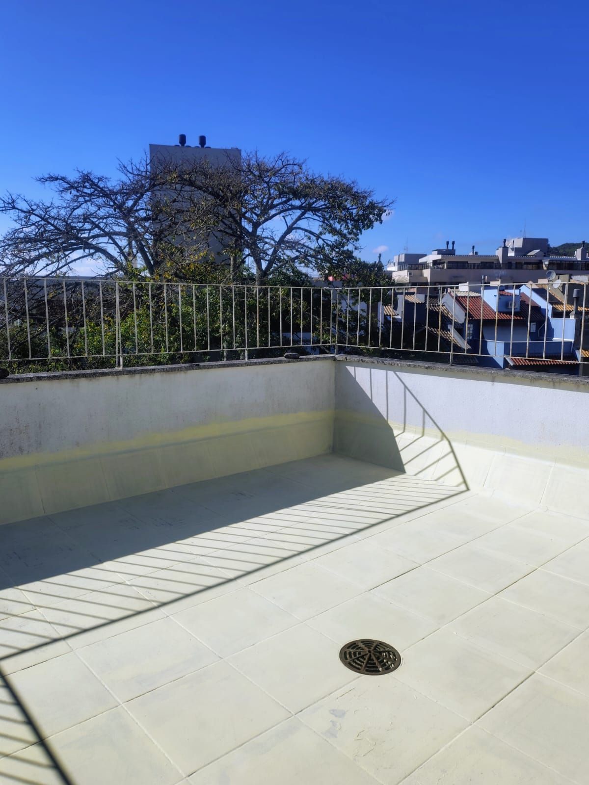 Cobertura, 2 quartos, 125 m² - Foto 33