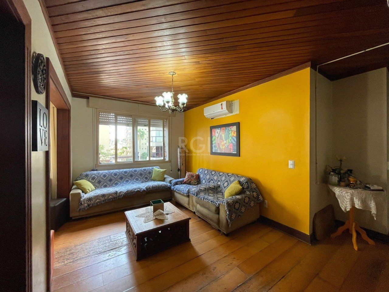 Cobertura, 5 quartos, 255 m² - Foto 11