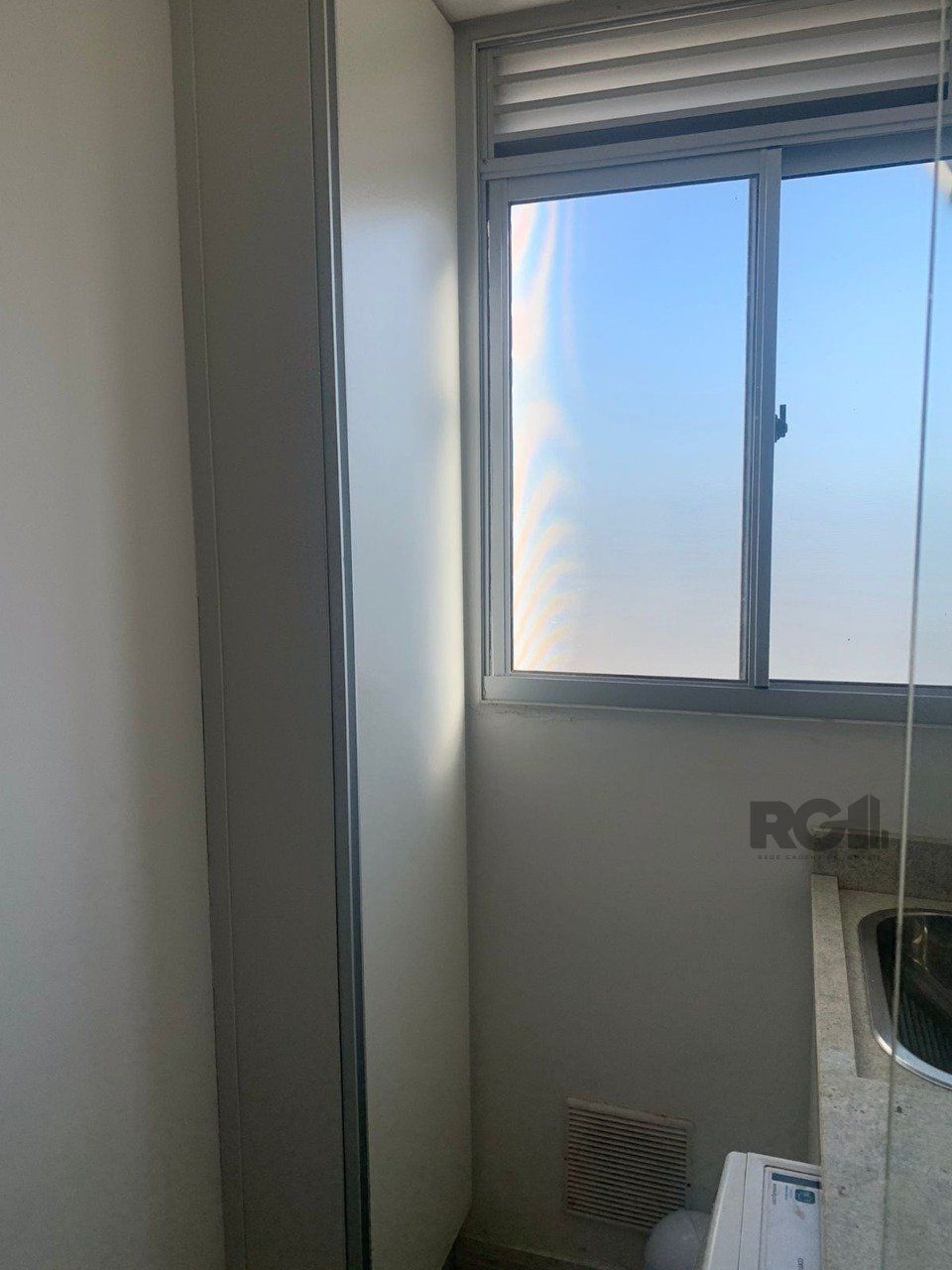Apartamento à venda e aluguel com 2 quartos, 50m² - Foto 8