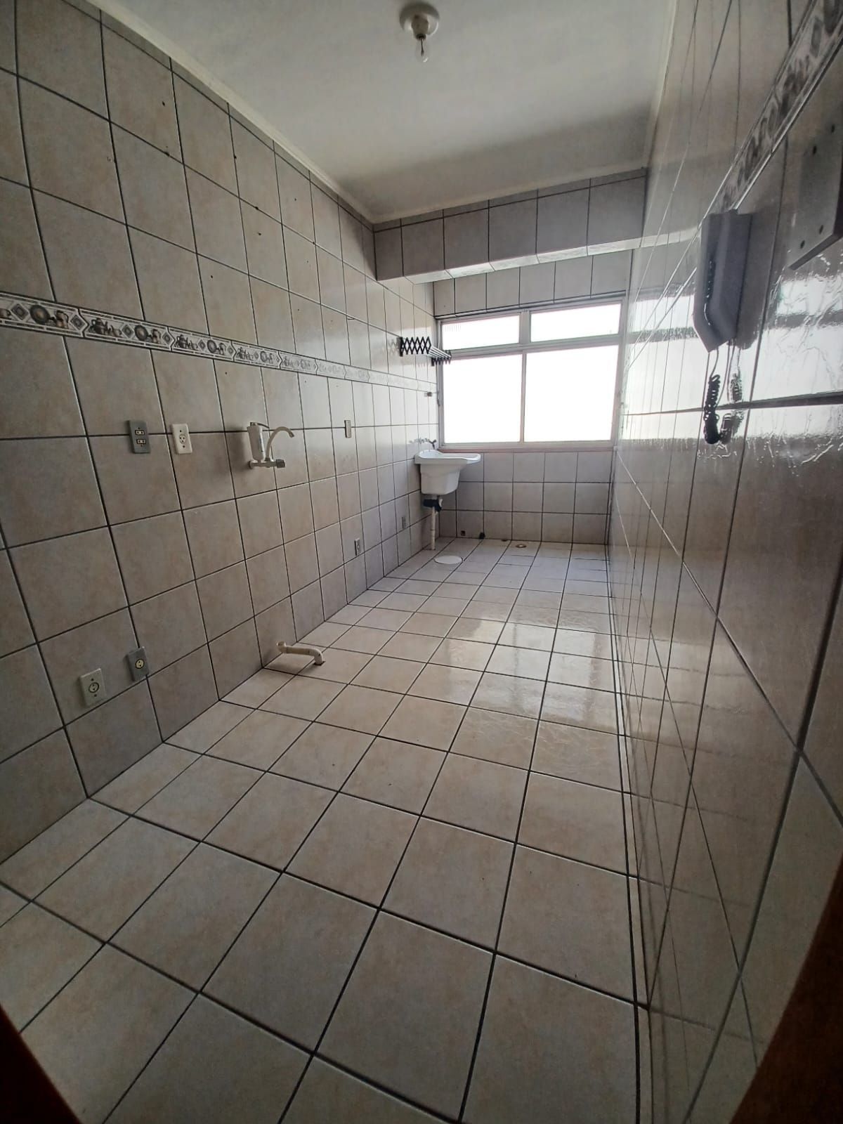 Apartamento, 2 quartos, 70 m² - Foto 10