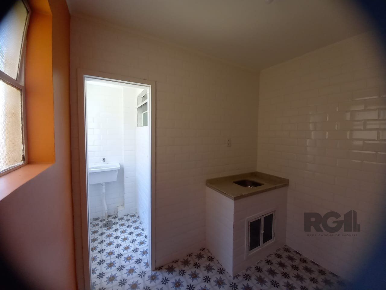Apartamento, 2 quartos, 56 m² - Foto 4