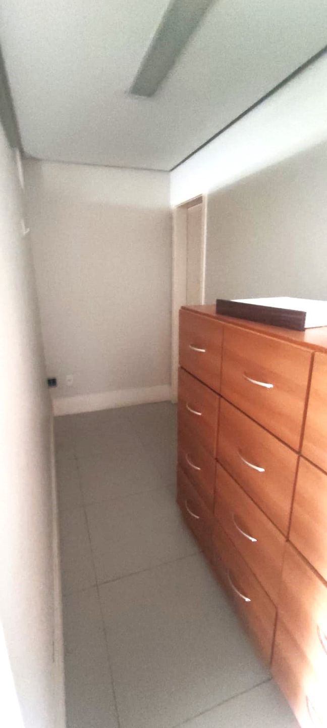 Sala-Conjunto, 40 m² - Foto 8