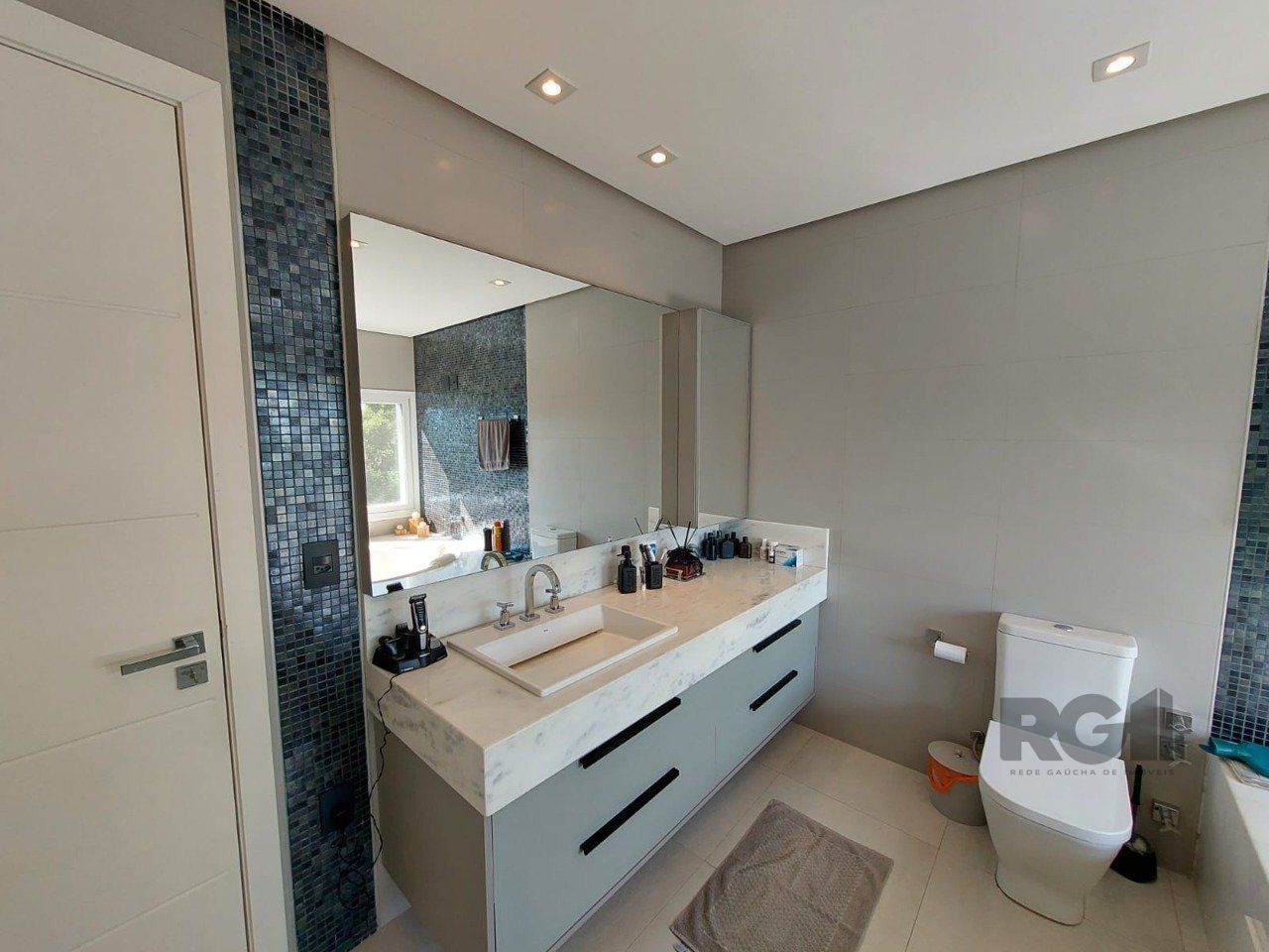 Casa de Condomínio à venda com 3 quartos, 296m² - Foto 43