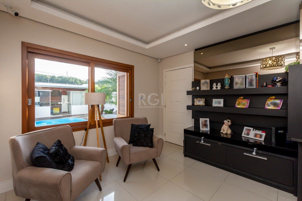 Casa, 2 quartos, 134 m² - Foto 44