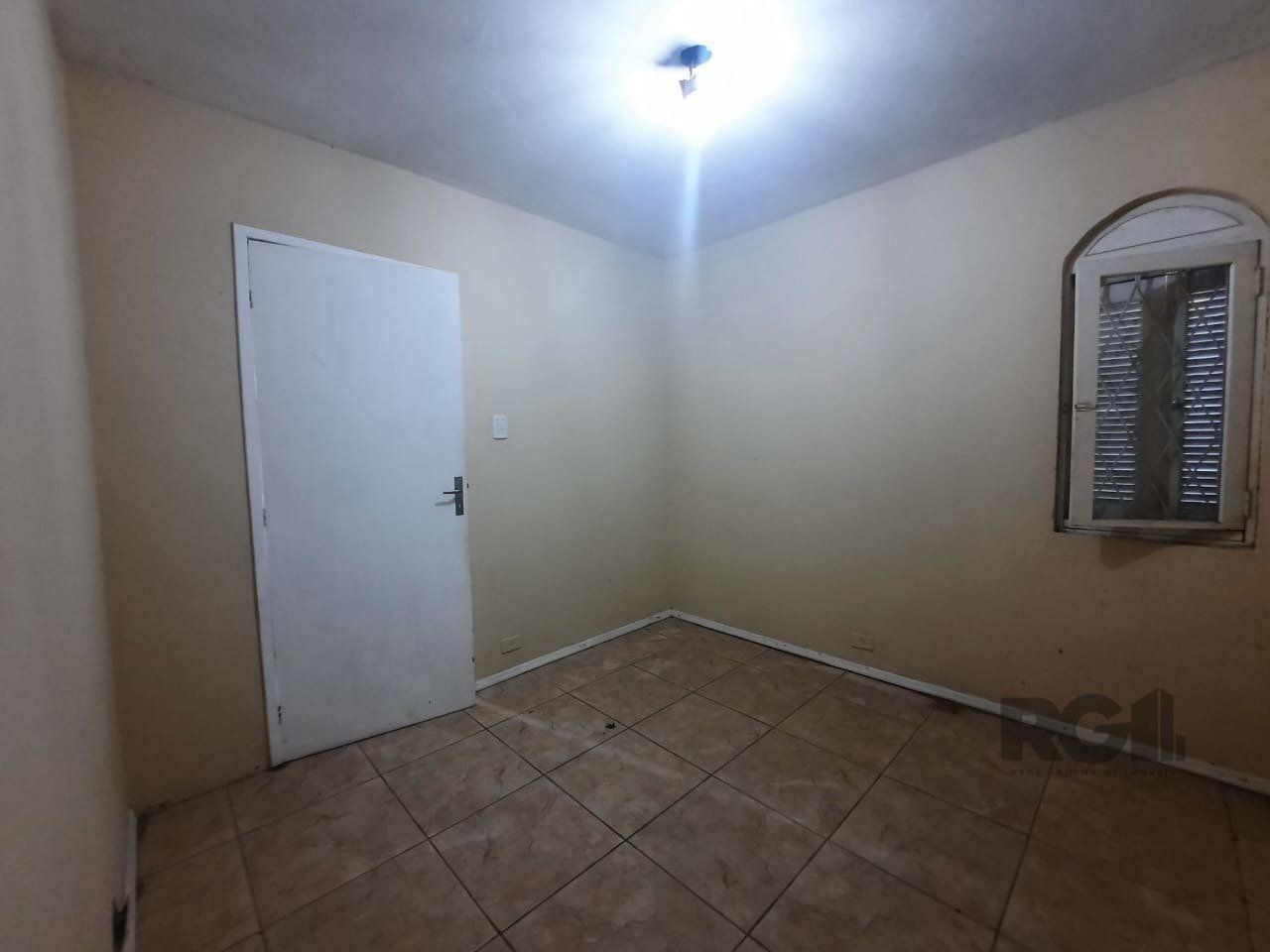 Casa à venda com 3 quartos, 216m² - Foto 27