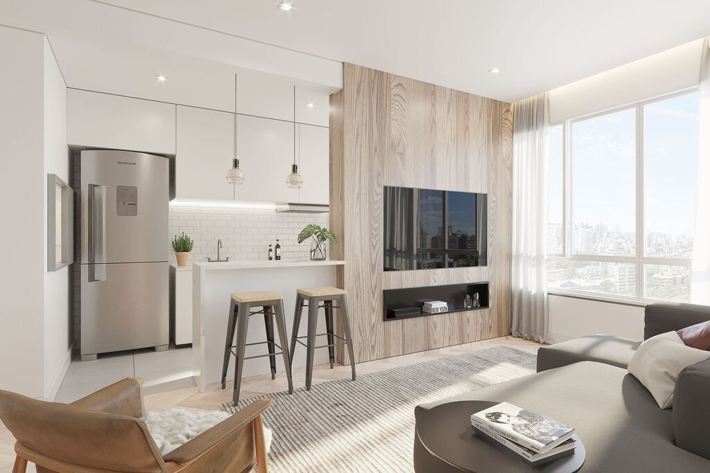 Terreno, 570 m² - Foto 4