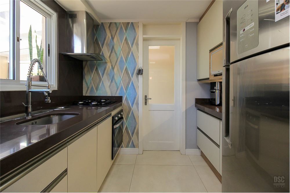 Casa de Condomínio à venda com 3 quartos, 145m² - Foto 24