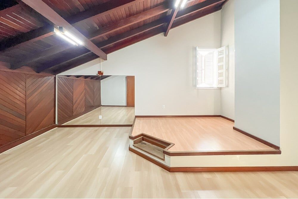 Apartamento à venda com 4 quartos, 522m² - Foto 94