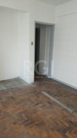 Loja-Salão, 21 m² - Foto 10