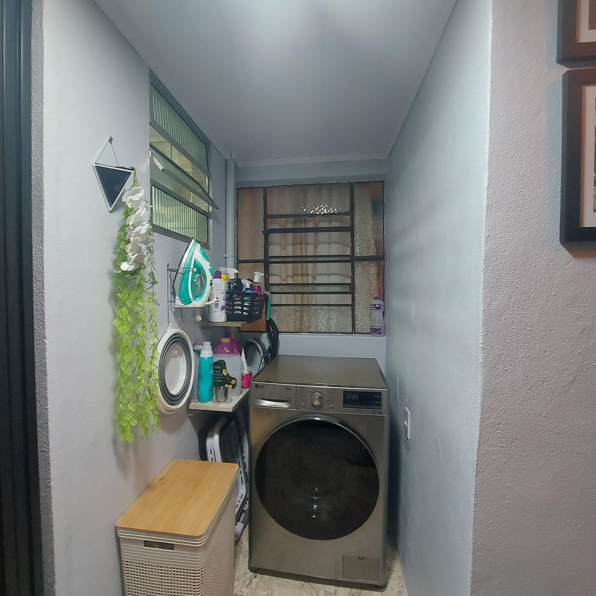 Casa, 2 quartos, 79 m² - Foto 53